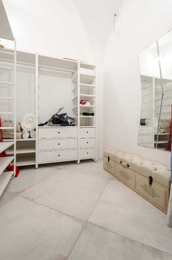 Cartoleria Suite: Spazioso, Moderno E Centrale Bolonha Exterior foto