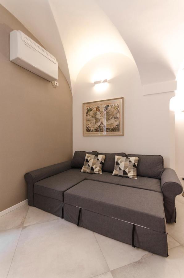 Cartoleria Suite: Spazioso, Moderno E Centrale Bolonha Exterior foto